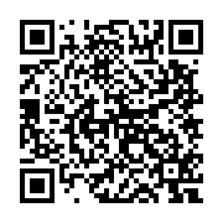 QR code for plate GKJ 515