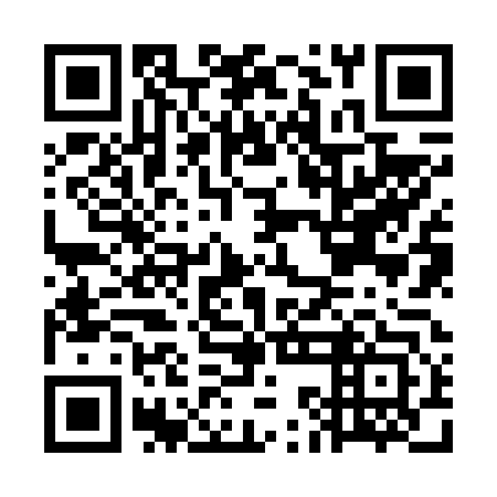 QR code for plate GKJ 643