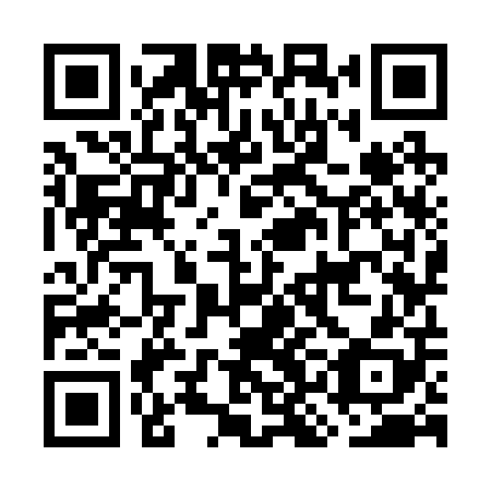 QR code for GKK 208