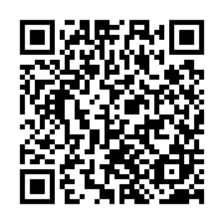 QR code for GKK 702