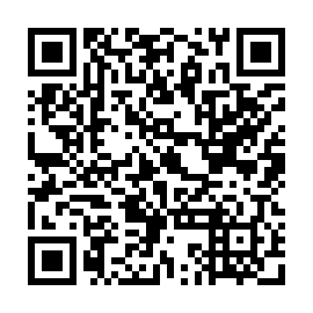 QR code for GKK 908