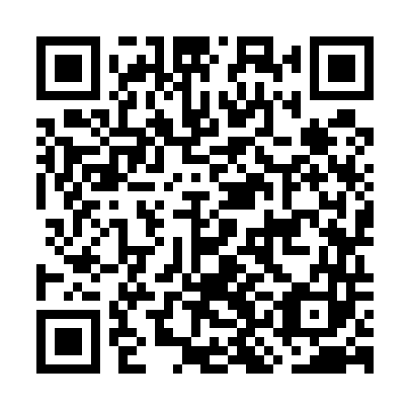 QR code for plate GKK 543