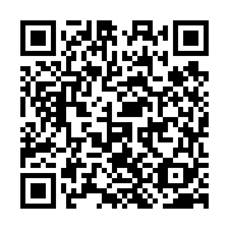 QR code for GKK669