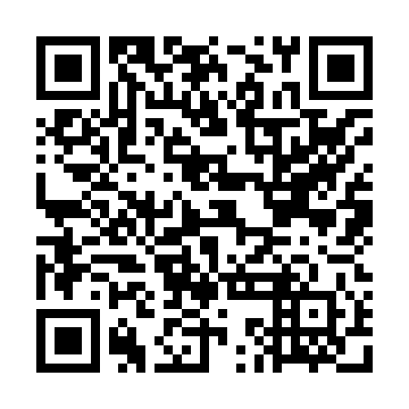 QR code for GKK840