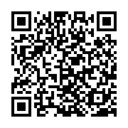QR code for GKL 271