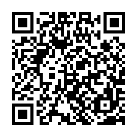QR code for GKL196