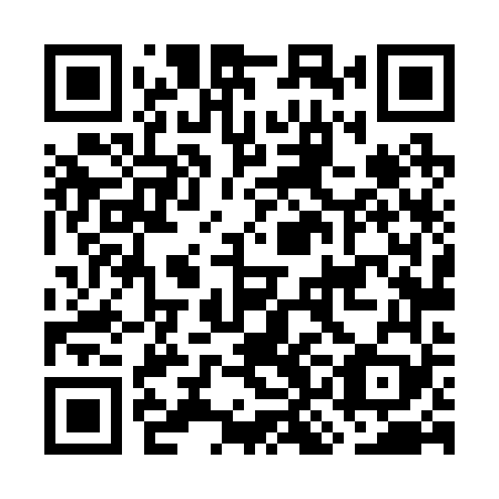 QR code for GKL269