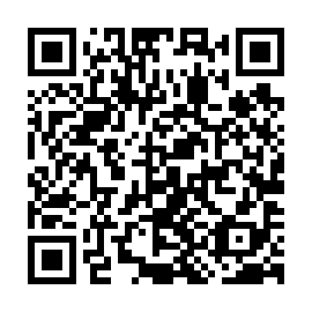 QR code for GKL698