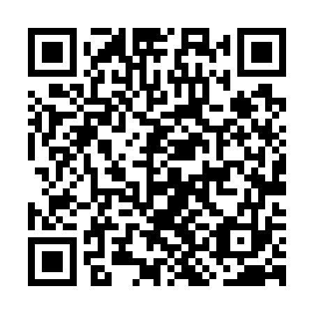 QR code for plate GKL 773