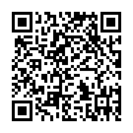 QR code for GKM 113