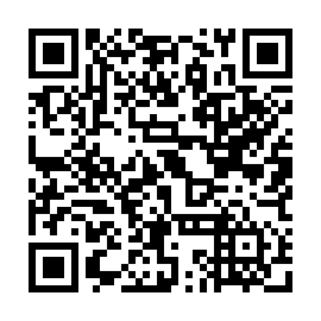 QR code for GKM 354