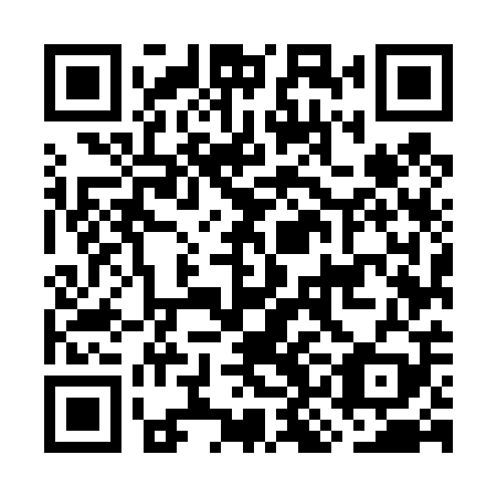 QR code for GKM 409