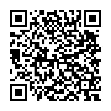 QR code for GKM 460