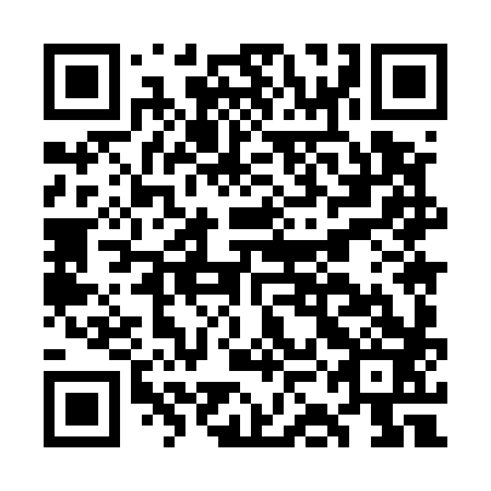 QR code for GKM 583