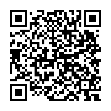 QR code for plate GKM 601
