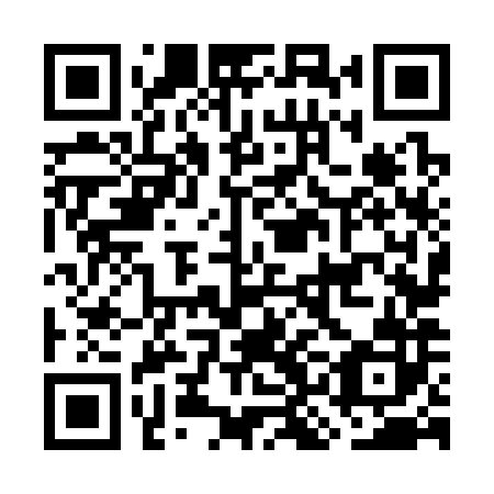 QR code for GKN 382