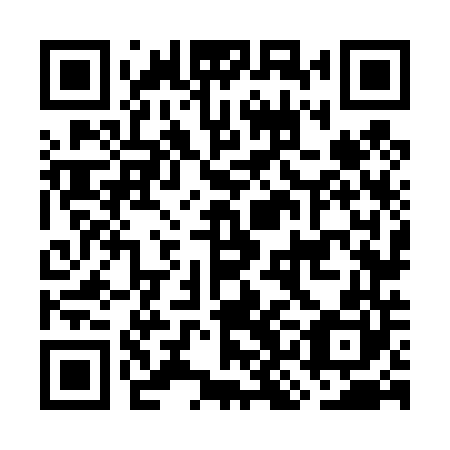 QR code for GKN 440