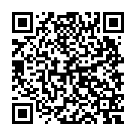 QR code for GKN 660