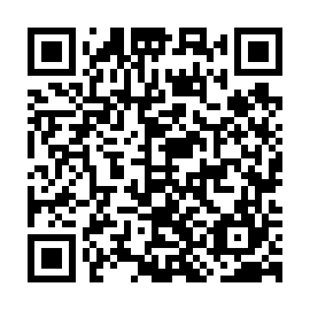 QR code for GKN 664