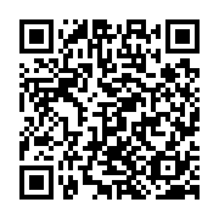 QR code for GKN 730