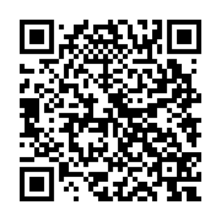 QR code for plate GKN 336
