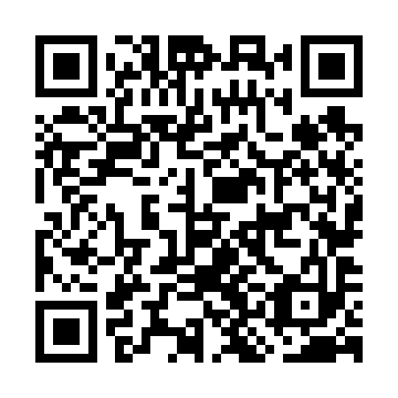 QR code for GKN693