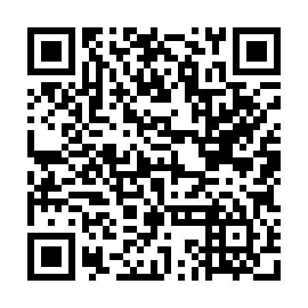 QR code for GKO 185
