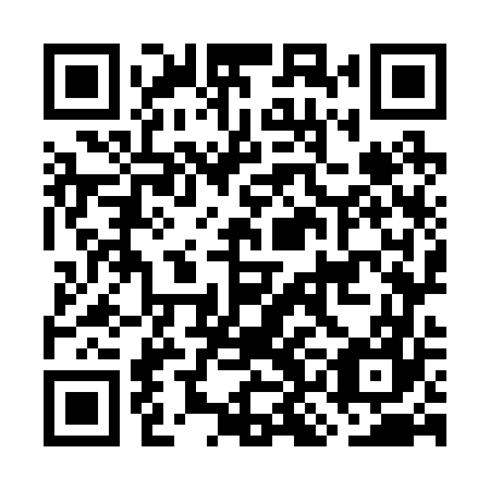 QR code for GKO 267