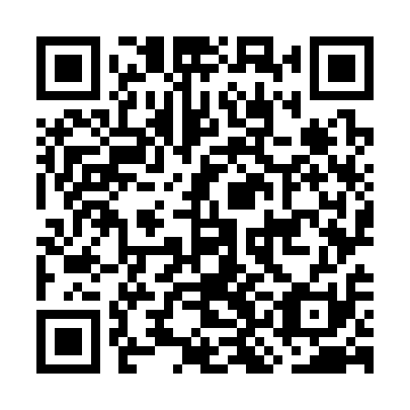 QR code for GKO 311