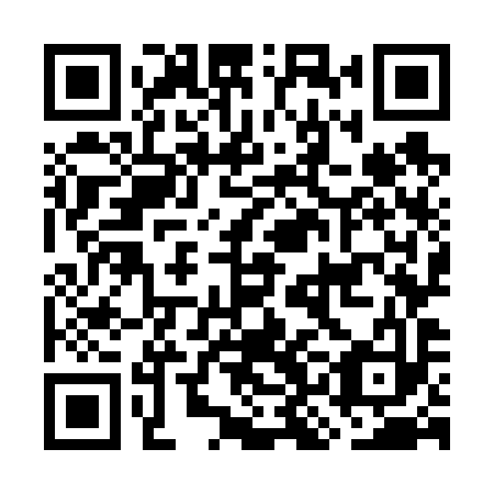 QR code for GKO 693