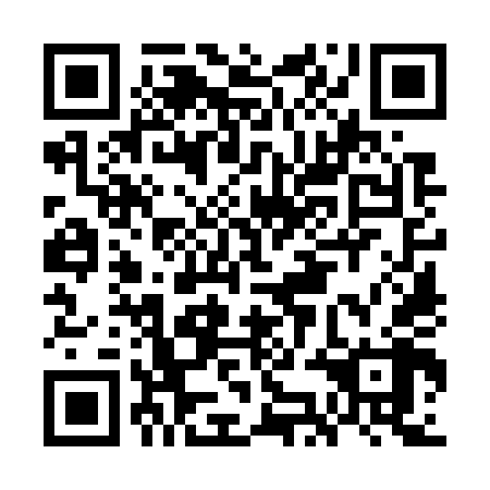 QR code for GKO 748