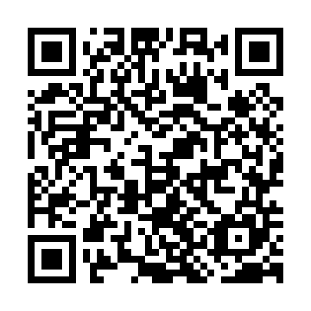 QR code for GKO045