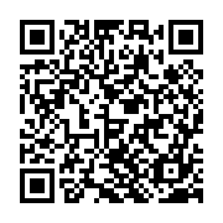 QR code for plate GKO 077