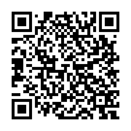 QR code for GKO176