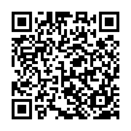 QR code for GKO554