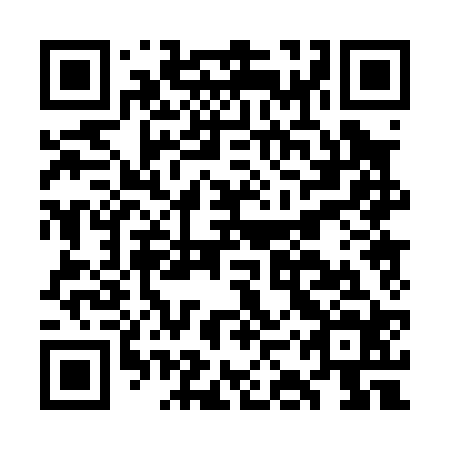 QR code for GKP 024