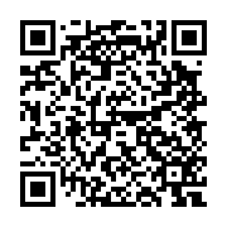 QR code for GKP 056