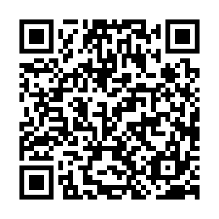QR code for GKP 337