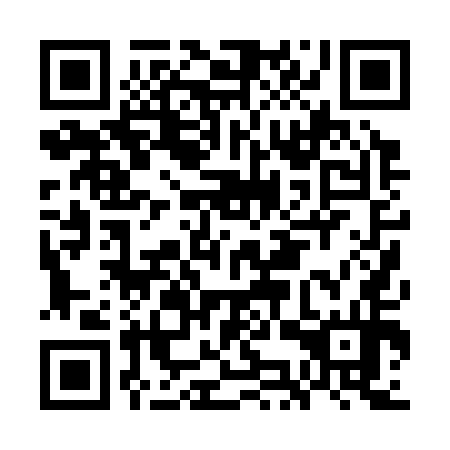 QR code for GKP 354
