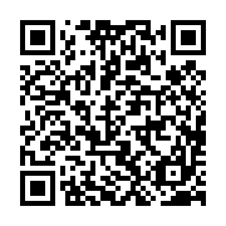 QR code for GKP 497