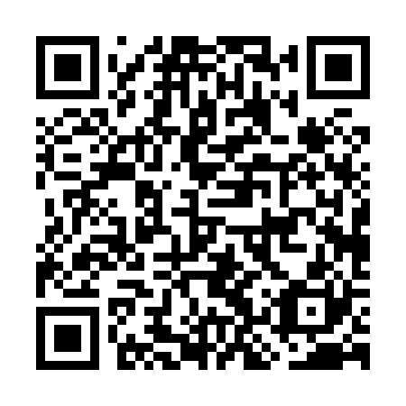 QR code for GKP 820