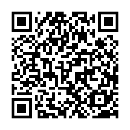 QR code for GKP175