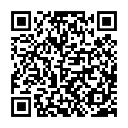 QR code for GKP490