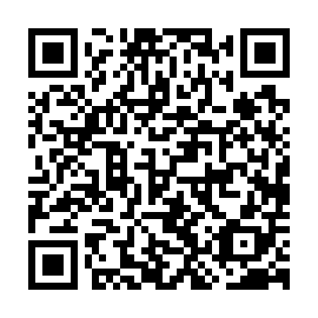 QR code for GKP708