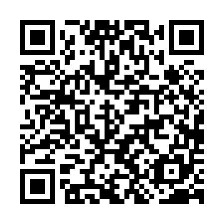 QR code for plate GKP 855