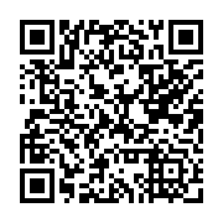 QR code for GKP943