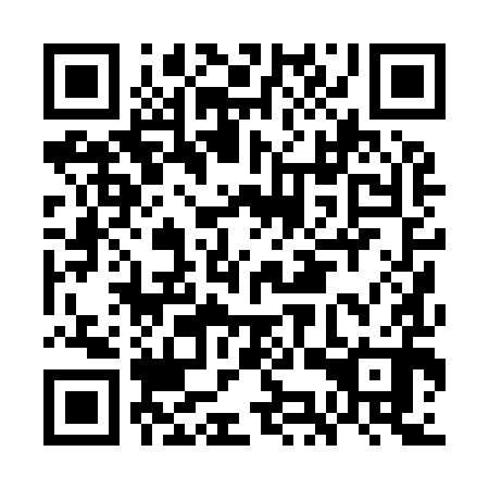 QR code for plate GKP 990