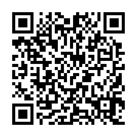 QR code for GKQ 314