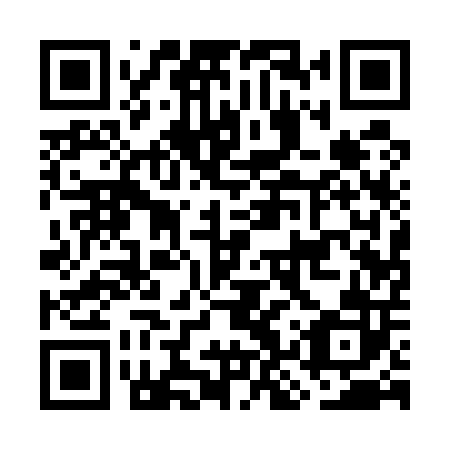 QR code for GKQ 502