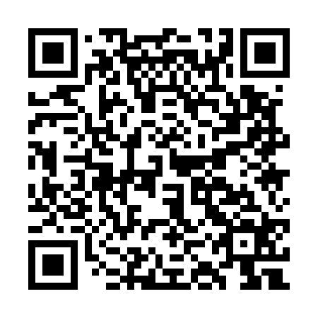 QR code for GKQ 524